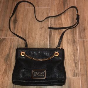 Marc by Marc Jacobs Crossbody